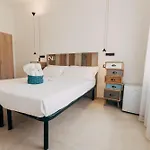 Giulietta 卡斯蒂利翁切洛
