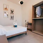 住宿加早餐酒店 Giulietta 卡斯蒂利翁切洛