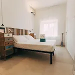 Giulietta 住宿加早餐酒店