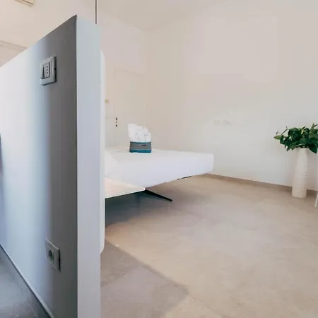 Bed & Breakfast Giulietta