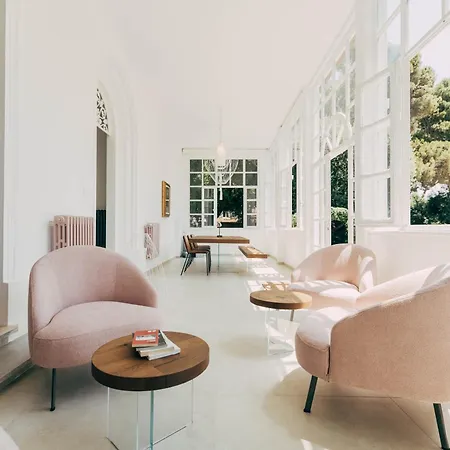 Bed & Breakfast Giulietta