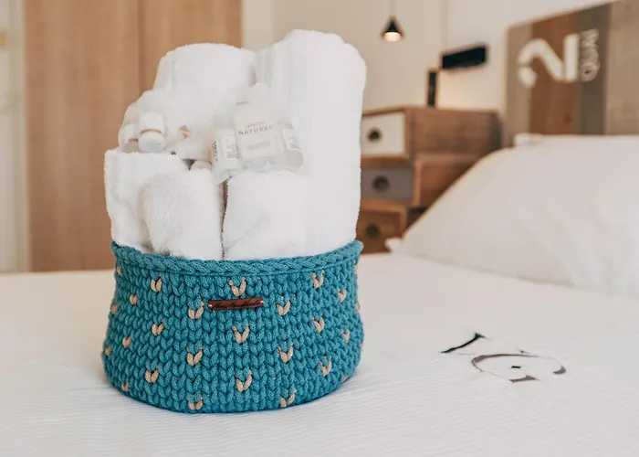 Giulietta ベッド・アンド・ブレックファスト カスティリョンチェッロ