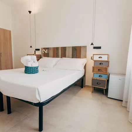 Giulietta Castiglioncello