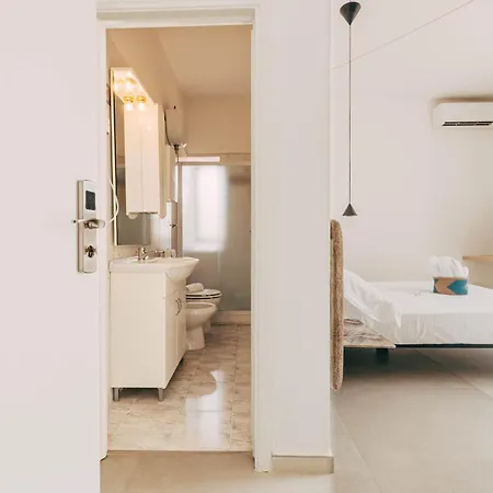 Giulietta * Castiglioncello