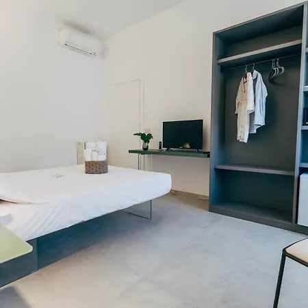 Giulietta * Castiglioncello