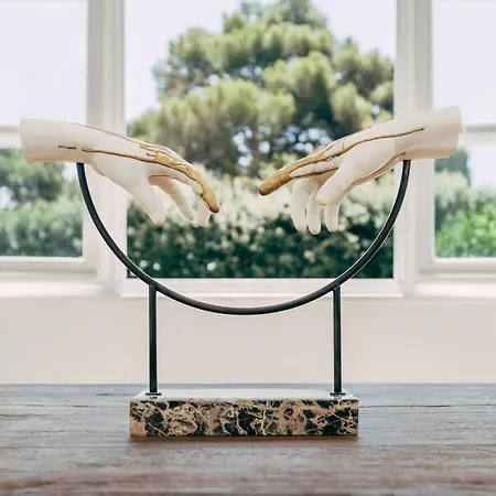 Giulietta Frühstückspension *